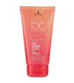 Produktbild: Schwarzkopf BC Bonacure SUN PROTECT Sun Protect 2-in-1 Treatment 75 ml