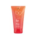 Produktbild: Schwarzkopf BC Bonacure Sun Protect 2-in-1 Treatment 75 ml