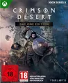 Produktbild: Crimson Desert D1 XBSX       !!!!! NEU+OVP !!!!!