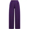 Produktbild: SMILODOX Jogginghose Siara