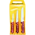 Produktbild: F. Dick Messer Set 3-teilig (13 cm) (81553000)