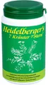 Produktbild: Heidelberger's 7 Kräuter-Stern lösliches Kräuteraufgusspulver, 100 g Tee