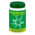 Produktbild: Heidelbergers 7 Kräuter Stern Tee