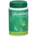 Produktbild: Heidelberger´s 7 Kräuter-Stern® Tee