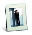 Produktbild: Philippi - SHADOW Bilderrahmen mit Passepartout - Format 13 x 18 cm