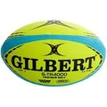 Produktbild: Gilbert Rugbyball 