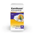 Produktbild: KAMILLOSAN Konzentrat 250 ml