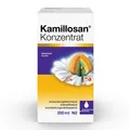 Produktbild: Kamillosan® Konzentrat