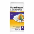 Produktbild: KAMILLOSAN Konzentrat 250 ml