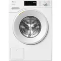 Produktbild: Miele WSB 363 WPS
