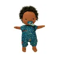 Produktbild: Lilliputiens Babypop Sasha (36 cm)