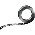Produktbild: Vormann Montageband Band-B20 x 1mm Länge 3 m feuerverzinkt (85 mm) (001401020ZF)