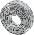 Produktbild: Vormann Montagebänder feuerverzinkt 20 mm