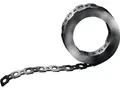 Produktbild: VORMANN 001401020ZF Montageband  Band-B20S1mm Länge 3 m feuerverzinkt