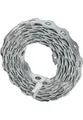 Produktbild: VORMANN Montageband Band-B20 x 1mm Länge 3 m feuerverzinkt