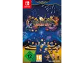 Produktbild: Theatrhythm Final Bar Line - [Nintendo Switch]