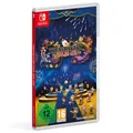 Produktbild: Theatrhythm Final Bar Line Nintendo Switch/Lite/OLED Final Fantasy Musik NEU&OVP