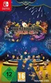 Produktbild: Theatrhythm Final Bar Line (Nintendo Switch) | DVD-ROM | Englisch (2023)