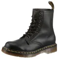 Produktbild: Schnürstiefel DR. MARTENS 