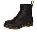 Produktbild: Dr. Martens Damen Dr 1460 Nappa 11822002 Kletterschuhe, Schwarz, 42 EU