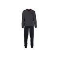 Produktbild: Herren Pyjama
