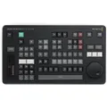 Produktbild: Blackmagic Design Davinci Resolve Replay Editor (BM-DV/Res/BBPNLMLEKAR)