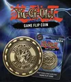 Produktbild: Yu-Gi-Oh! Replik 1/1 Flip Coin