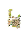 Produktbild: Smoby Fresh Supermarket. 43pcs.