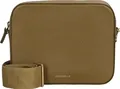 Produktbild: Coccinelle Umhängetasche Tebe 55M3 17 x 22 x 6