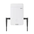 Produktbild: Gigaset pro N870E IP