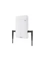 Produktbild: Siemens Gigaset N870E IP Pro