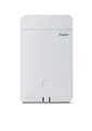 Produktbild: Gigaset pro N870E IP - Basisstation für schnurloses Telefon S30852-H2718-R101