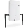 Produktbild: Gigaset N870E IP PRO DECT-Basisstation Weiß