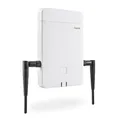 Produktbild: Gigaset pro N870E IP