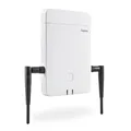 Produktbild: Gigaset PRO N870E IP DECT-Multicell Syst NEU