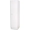 Produktbild: Seitenschrank GIRONA - weiß - 50 cm breit