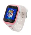 Produktbild: Bibi & Tina 4G Kinder Smartwatch GPS Tracker Video SOS SKU: 4937