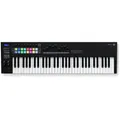 Produktbild: Novation Launchkey 61 MK3