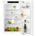 Produktbild: AEG TSK5O88WDF Serie 5000 OptiSpace Kühlschrank (137 l, D, 873 mm hoch, Weiß)