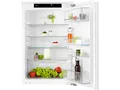 Produktbild: AEG TSK5O88WDF Serie 5000 OptiSpace Kühlschrank (137 l, D, 873 mm hoch, Weiß)