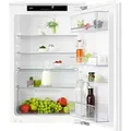 Produktbild: AEG Einbaukühlschrank TSK5088WDF 933019590, 55,6 cm breit