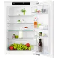 Produktbild: AEG Einbaukühlschrank / 880 mm / 137 L / Festtür TSK5O88WDF Weiß