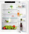 Produktbild: AEG TSK5O88WDF Einbau Kühlschrank ohne Gefrierfach Festtür OptiSpace FlexiShelf