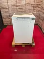 Produktbild: AEG TSK5O88WDF Einbau Kühlschrank ohne Gefrierfach Festtür OptiSpace FlexiShelf