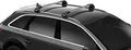 Produktbild: Thule WingBar Edge Traverse für Dachträger 68 cm