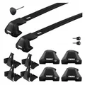 Produktbild: Thule WingBar Edge 68 (721100)