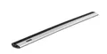 Produktbild: Thule Wingbar Edge 68 721100