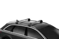 Produktbild: Thule WingBar Edge 68 (1-pack)