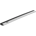 Produktbild: Thule WingBar Edge 68cm (1 Stk) | max. Zuladung 75kg
