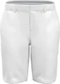 Produktbild: Under Armour 'Ua Drive 7'' Short' - white, Größe:8